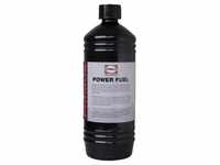 Primus - PowerFuel - Flüssigbrennstoff Gr 1 l P220994