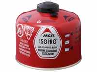 MSR - IsoPro Canister Europe Gr 110 g 06928