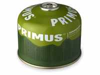 Primus - Summer Gas - Gaskartusche Gr 230 g P220751