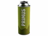 Primus - Cassette Gas - Gaskartusche Gr 325 g P220851