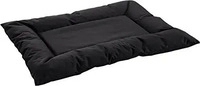 Hunter 61799, Hunter - Dog Bed Gent Antibac - Hundezubeh&ouml;r Gr 100 x 70 x 5 cm