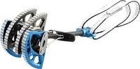 DMM A7355A, DMM - Dragon 2 - Klemmger&auml;t Gr Size 5 blau