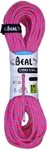 Beal BC086C.502.BO, Beal - Cobra II 8,6mm - Halbseil L&auml;nge 2 x 50 m blau