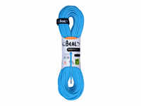 Beal - Joker 9,1 mm - Einfachseil Länge 60 m blau BC091J.60.B