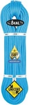 Beal BC085O.50.B, Beal - Opera 8,5 mm - Einfachseil L&auml;nge 50 m blau