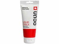 Ocun - Chalk Liquid Gr 100 ml 04614100 ml