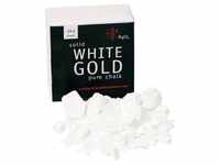 Black Diamond - Uncut White Gold - Chalk Gr 56 g BD5504990000ALL1