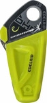 Edelrid 738290002170, Edelrid - Ohm II - Sicherungsger&auml;t bunt