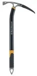 Black Diamond BD412101000064_1, Black Diamond - Venom Adze - Eispickel Gr 64 cm grau