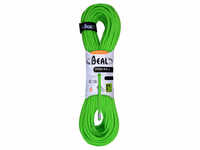 Beal - Opera 8,5 mm - Einfachseil Länge 70 m grün BC085O.70.G