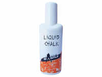 Mantle - Chalk Liquid Gr 200 ml 1105