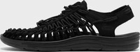 Keen 1014099-7, Keen - Women's Uneek - Sandalen 37,5 | EU 37,5 schwarz