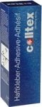 Colltex 81101, Colltex - Hotmelt Adhesive Gr 75 ml