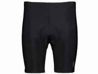 CMP - Bike Shorts - Radhose Gr 46 schwarz 3C55407TU901