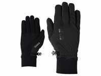 Ziener 802004_12_6, Ziener - Idaho GTX Inf Touch Glove Multisport - Handschuhe Gr 6
