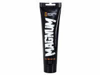 Singing Rock - Liquid Chalk (Magnesium) - Chalk Gr 150 ml M3002W150