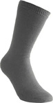 Woolpower 84141039, Woolpower - Socks 400 - Expeditionssocken 36-39 | EU 36-39