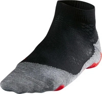 Falke 16730_301001, Falke - Women's RU5 Lightweight Short - Laufsocken 35-36 |...