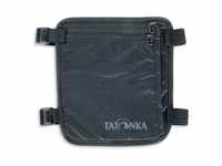 Tatonka - Skin Secret Pocket - Wertsachenbeutel schwarz