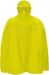 Vaude 039374395200, Vaude - Kid's Grody Poncho Gr S gr&uuml;n