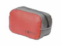 Exped - Zip Pack UL - Packsack Gr 17 l - XL rosa 7640147761698