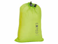 Exped - Cord Drybag UL - Packsack Gr XXS (1,5 Liter) grün 7640120119737
