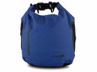 Sea to Summit - Big River Dry Bag - Packsack Gr 65 l blau