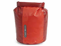 Ortlieb K4451, Ortlieb - Dry-Bag PD350 - Packsack Gr 13 l grau