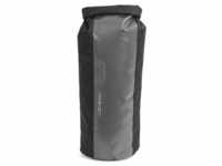 Ortlieb - Dry-Bag PS490 - Packsack Gr 109 l grau K5851