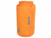 Ortlieb K2203, Ortlieb - Dry-Bag PS10 Valve - Packsack Gr 22 l orange