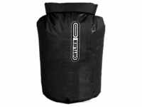 Ortlieb - Dry-Bag PS10 - Packsack Gr 22 l schwarz K20607