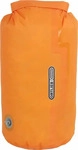 Ortlieb K2201, Ortlieb - Dry-Bag PS10 Valve - Packsack Gr 7 l orange