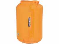 Ortlieb K2202, Ortlieb - Dry-Bag PS10 Valve - Packsack Gr 12 l orange