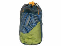 Exped - Mesh Bag - Packsack Gr 3 l - S blau