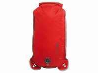 Exped - Shrink Bag Pro - Packsack Gr 15 l rot 7640120116354