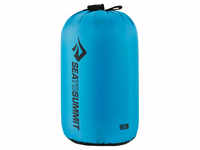 Sea to Summit - Nylon Stuff Sack - Packsack Gr XL blau ASS/XLBL