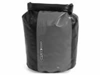 Ortlieb K4851, Ortlieb - Dry-Bag PD350 - Packsack Gr 79 l grau