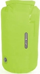 Ortlieb K2223, Ortlieb - Dry-Bag PS10 Valve - Packsack Gr 22 l gr&uuml;n