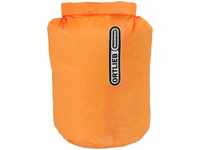 Ortlieb K20101, Ortlieb - Dry-Bag PS10 - Packsack Gr 1,5 l orange
