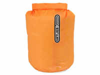 Ortlieb - Dry-Bag PS10 - Packsack Gr 1,5 l schwarz K20107
