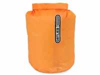 Ortlieb K20501, Ortlieb - Dry-Bag PS10 - Packsack Gr 12 l orange