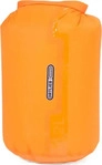 Ortlieb K20501, Ortlieb - Dry-Bag PS10 - Packsack Gr 12 l orange