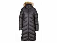 Marmot - Women's Montreaux Coat - Mantel Gr XS grau 78090001XS