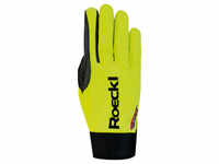 Roeckl Sports - Lit - Handschuhe Gr 11 grün 30-5032190215