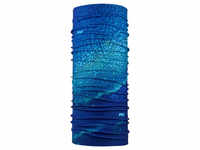 P.A.C. - UV Protector + - Schlauchschal Gr One Size blau 8890234