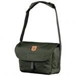 Fj&auml;llr&auml;ven F23155662, Fj&auml;llr&auml;ven - Greenland Shoulder Bag - Umh&auml;ngetasche Gr 9 l