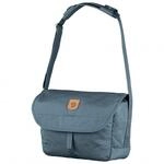 Fj&auml;llr&auml;ven F23155042, Fj&auml;llr&auml;ven - Greenland Shoulder Bag - Umh&auml;ngetasche Gr 9 l