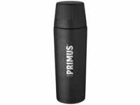 Primus P737862, Primus - Trailbreak Vacuum Bottle - Isolierflasche Gr 0,75 l...