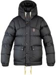 Fj&auml;llr&auml;ven F84605550S, Fj&auml;llr&auml;ven - Expedition Down Lite Jacket - Daunenjacke Gr