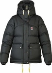 Fj&auml;llr&auml;ven F89995550L, Fj&auml;llr&auml;ven - Women's Expedition Down Lite Jacket -